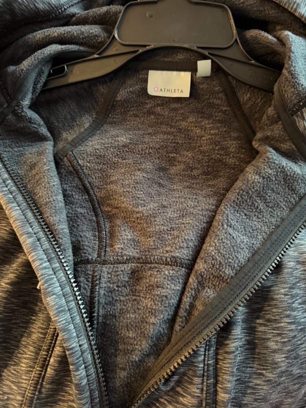 Athleta Jacket - Picture 6 of 7